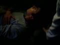 videos de Beldor DESPIERTA!