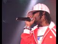 yukmouth-pretty-black-live-i-got-5-on-it.html