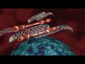 RNAi