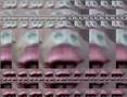 Kissy Kissy Smoo Smoo Deluxe