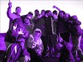 Thumbnail #1