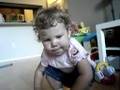 Jordyn Singing