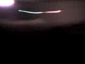 MOV00003.3gp