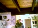 people-power-ing-awak-the-raven-rap.html