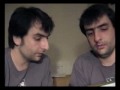 Dan and Dan 30/8/6 - Junk Mail