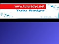 muzaffer ARIN_Çay Tiryakileri muzaffer ARIN_Çay Tiryakileri