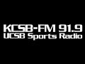 Matt Raab on KCSB-FM Sports: UCSB Baseball vs. San Jose State