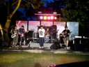 Memories@sundowner, siloso beach sentosa