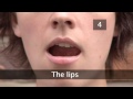 How To Kiss Like You Mean It