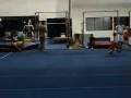 videos de Fall Jam 2