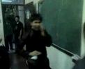 38 who saw the murder but didn\
