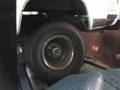 videos de GMC Cummins tearin up the dyno