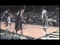 Penn State Nittany Lion Basketball vs Gardner-Webb & American