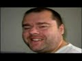 I CAN MAKE YOU THIN - Week 2 Preview