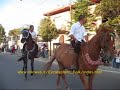 http://www.rinoweb.it/escalaplano_folk/index.html rassegna folkloristica di escalaplano.
video di rino sedda