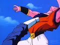 dragon ball amv   iron maiden   seventh son of a seventh son