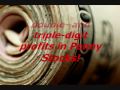 Research Driven Investor (www.ResearchDrivenInvestor.com)