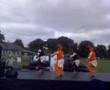 Bhangra-Ireland