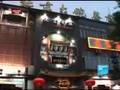 Beijing: Opera in the park
