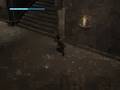 Tomb Raider Legend: 2 shortcuts (England and Nepal)