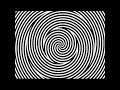 Trance Control (Euro Techno) - The Beat Goes On (TB House Mix) (Pinwheel)