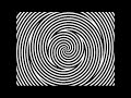 Trance Control (Euro Techno) - The Beat Goes On (TB House Mix) (Pinwheel)
