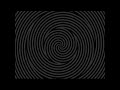 Trance Control (Euro Techno) - The Beat Goes On (TB House Mix) (Pinwheel)