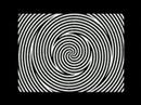 Trance Control (Euro Techno) - The Beat Goes On (TB House Mix) (Pinwheel)