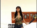 Se busca intérprete popular- karina renuncio