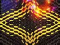 Tip World: Digital Dust by Parasystem Tip World: Digital Dust by Parasystem