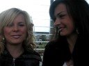 Blacky & Blondy. Krank im Kopf Blacky & Blondy. Krank im Kopf