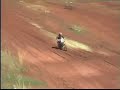 Ride4AT Charity - Bremen Motocross Park Ride4AT Charity - Bremen Motocross Park