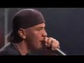 red-bull-batalla-de-los-gallos-2007-caracas-venezuela.html