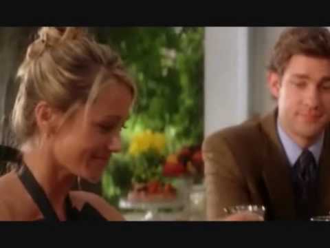 Christine Taylor