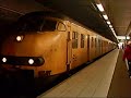 Treinencompilatie NS Rijswijk(3) Treinencompilatie NS Rijswijk(3)