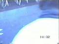 Round And Round.wmv