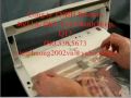 sealer.wmv