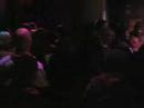 wordsworht and masta ace freestyling and performing songs from their new album emc live at sob's www.sobs.com
