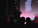 WORDSWORTH AND MASTA ACE LIVE AT SOB\ WORDSWORTH AND MASTA ACE LIVE AT SOB\