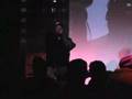 WORDSWORTH AND MASTA ACE LIVE AT SOB'S