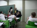 Bagunças terceirão Bagunças terceirão