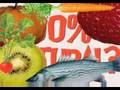 Epis�dio 0, Desafio Fruttare - 100% Natural - Manifesto