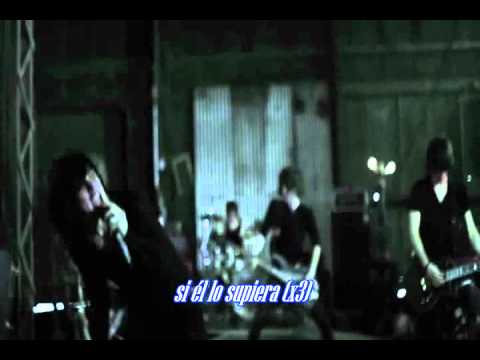 Asking Alexandria - Final Episode (en Español)