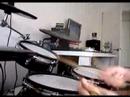 R�mito TD20 - Noone (Maxwell)