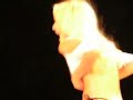 topless en desfile de roberto giordano en vi�a del mar, febrero del 2005.