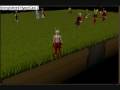 Christmas in Runescape 2008 - Introducing Darker Manz, Dudefish 15, and Dawgsaysftw