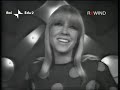 altri successi di wilma goich: le colline sono in fiore - baci baci - fijo mio - ho capito che ti amo - le formiche - presso la fontana - cybernella - gente de borgata - per capire quant'� grande il mondo - se stasera sono qui