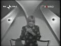 altri successi di wilma goich: le colline sono in fiore - baci baci - fijo mio - ho capito che ti amo - le formiche - presso la fontana - cybernella - gente de borgata - per capire quant'� grande il mondo - se stasera sono qui