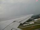 Delta Airlines 757 Departure ATL to SNA Delta Airlines 757 Departure ATL to SNA