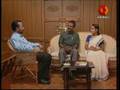 KAIRALI INTERVIEW WITH DR. ROY P THOMAS (PART 3)